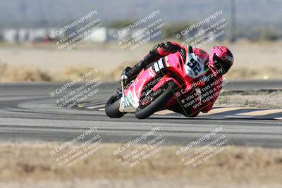 media/Dec-04-2025-Racers Edge (Thu) [[5ebc9f124d]]/2-A Group/2-Session 2 (Turn 4)/